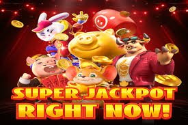 ফুটবল কর্নার গাইডে apk 5 এর প্রধান ক্রীড়া ভিজ্যুয়াল